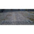 Stephens Pipe & Steel DKW01004 Extension Panel, Steel [SKU: ORG5918636]