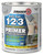 ZINSSER 286258 Primer, Gray, 1 qt [SKU: ORG5867205]