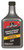 RSC M2713 Power Steering Fluid with Stop Leak Yellow, 12 oz Bottle [SKU: ORG6560072]
