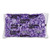 KISSES, Milk Chocolate, Purple Wrappers, 66.7 oz Bag, Delivered in 1-4 Business Days [SKU: GRR24600243]