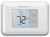 Honeywell RTH5160 Series RTH5160D1003 Non-Programmable Thermostat, 24 V, White [SKU: ORG3862836]
