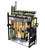 Vulcan 34000 Striking Tool Display Rack [SKU: ORG8716839]