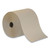 Hardwound Paper Towels, 7.87" x 800 ft, Natural, 6 Rolls/Carton [SKU: CWZ365375]