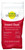 St. Gabriel ORGANICS 50020-7 Crawling Insect Killer, Powder, 4.4 lb [SKU: ORG9088758]