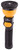 Landscapers Select GN32401 Spray Nozzle, Female, Plastic, Black [SKU: ORG8505406]