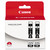 4530B007AA (PGI-225) Ink, Black, 2/Pack [SKU: CNM4530B007]