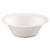 Non-Laminated Foam Dinnerware, Bowl, 5 oz, White, 125/Pack, 8 Packs/Carton [SKU: DCC5BWWC]