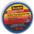 Scotch 10836-DL-10 Electrical Tape, 66 ft L, 3/4 in W, PVC Backing, Blue [SKU: ORG6784524]