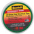 Scotch 10851-DL-10 Electrical Tape, 66 ft L, 3/4 in W, PVC Backing, Green [SKU: ORG6784532]