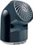 VORNADO CR1-0095-06 Air Circulator, 120 V, 4.4 in Dia Blade, 2-Speed, 47 cfm Air, 2600 rpm Speed, Black [SKU: ORG8370108]
