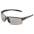 Equalizer Safety Eyewear, Gunmetal Frame, Indoor/Outdoor Lens [SKU: SMW21298]