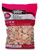 Weber 17140 Smoking Chips, Wood, 192 cu-in Bag [SKU: ORG3340049]