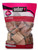 Weber 17142 Chunk, Wood, 350 cu-in Bag [SKU: ORG3340056]