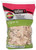 Weber 17138 Smoking Chips, Wood, 192 cu-in Bag [SKU: ORG3340023]