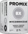 PRO MIX W/MYCORRHIZAE 3.8CF [SKU: ORG5174404]