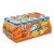 Tangy Original Orange Flavored Citrus Punch, 6.75 oz Bottle, 24/Pack, Delivered in 1-4 Business Days [SKU: GRR90000121]