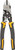 DeWALT DWHT70275 Diagonal Cutting Plier, 9.7 in OAL [SKU: ORG7514102]