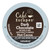 Dark Chocolate Hot Cocoa K-Cups, 24/Box, 4 Box/Carton [SKU: GMT6802CT]