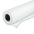 Super-Heavyweight Plus Matte Paper, 2" Core, 24" x 100 ft, Matte Ultra White [SKU: HEWQ6626B]