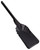 Simple Spaces A758BK-C Coal Shovel, 19 in L Blade [SKU: ORG7642291]