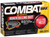 COMBAT 97218 Roach Bait [SKU: ORG6960462]