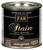 ZAR 50306 Interior Stain, Oiled Leather, Liquid, 0.5 pt [SKU: ORG8870396]