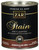 ZAR 51712 Interior Stain, Moroccan Red, Liquid, 1 qt [SKU: ORG8870495]