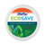 ECOSAVE Tableware, Bowl, Bagasse, 16 oz, White, 25/Pack [SKU: RFPD71625PK]