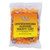Candy Assortments, Butterscotch Smooth Candy Mix, 1 lb Bag [SKU: OFX00665]