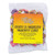 Candy Assortments, Soft and Chewy Candy Mix, 1 lb Bag [SKU: OFX00664]