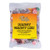 Candy Assortments, Fancy Candy Mix, 1 lb Bag [SKU: OFX00668]