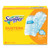 Dusters Refill, Fiber Bristle, Light Blue, 18/Box [SKU: PGC99036BX]