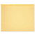 Paper File Jackets, Letter Size, Buff, 100/Box [SKU: QUA63972]