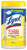 Lysol 77182 Disinfecting Wipes, 8 in L, 7 in W, Lemon and Lime Blossom [SKU: ORG7405103]