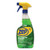 All-Purpose Cleaner and Degreaser, Fresh Scent, 32 oz Spray Bottle, 12/Carton [SKU: ZPEZUALL32CT]