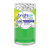 Max Scented Oil Air Freshener, Meadow Breeze, 4 oz [SKU: BRI900441EA]
