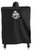 PIT BOSS 73550 Smoker Cover, Polyester/PVC, Black [SKU: ORG7408719]
