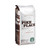 Coffee, Pike Place, 1 lb Bag, 6/Carton [SKU: SBK11018186CT]