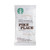 Coffee, Pike Place Decaf, 2.7 oz Packet, 72/Carton [SKU: SBK11023061CT]