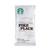 Coffee, Pike Place, 2.5oz, 18/Box [SKU: SBK11018197]