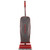 U2000R-1 Upright Vacuum, 12" Cleaning Path, Red/Gray [SKU: ORKU2000R1]