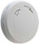 FIRST ALERT 1039787 Smoke and Carbon Monoxide Alarm, Photoelectric Sensor, Twist-lock Mounting, White [SKU: ORG0023796]