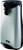 Oster 003147-000-002 Can Opener, Stainless Steel, Black/Silver [SKU: ORG7019953]