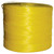 TYTAN PBT20110TYNBC/P Baler Twine, 20,000 ft L, 110 lb Working Load, Polypropylene, Yellow [SKU: ORG4559019]