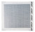 TOOLPRO TP04760 Drywall Repair Patch, 10 Pack [SKU: ORG7398928]