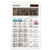 EL-330WB Desktop Calculator, 10-Digit LCD [SKU: SHREL330WB]