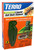 TERRO T1813 Ant Bait Stake, Liquid, 1.4 oz [SKU: ORG0267591]