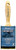 Premier Farm Home Ranch FHR00140 Paint Brush, Polyester Bristle [SKU: ORG0222208]