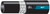 GATES MXT 70283 Wire Braid Hose, 0.8 in OD, 1/2 in ID, 330 ft L, 4000 psi Pressure, Synthetic Rubber, Black [SKU: ORG9589136]