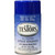 TESTORS 1211T Enamel Spray Paint, Gloss, Dark Blue, 3 oz [SKU: ORG8416117]